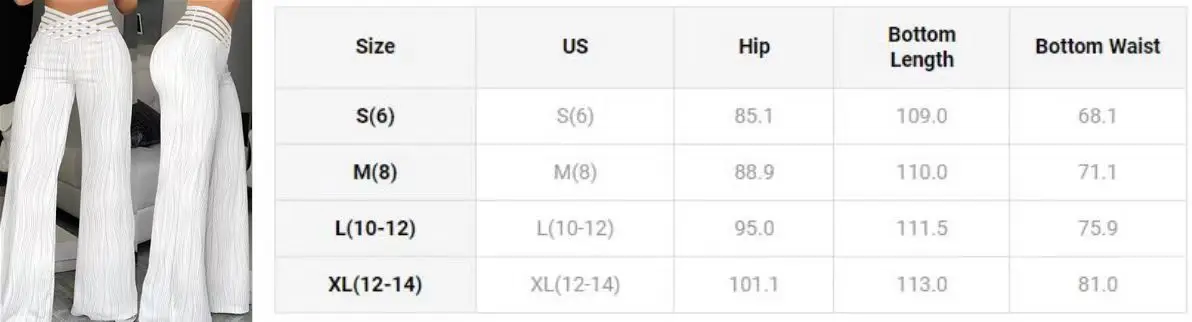 h2iRiPOjz9S440VGTqpDNdFRv8b4+BhNLW39