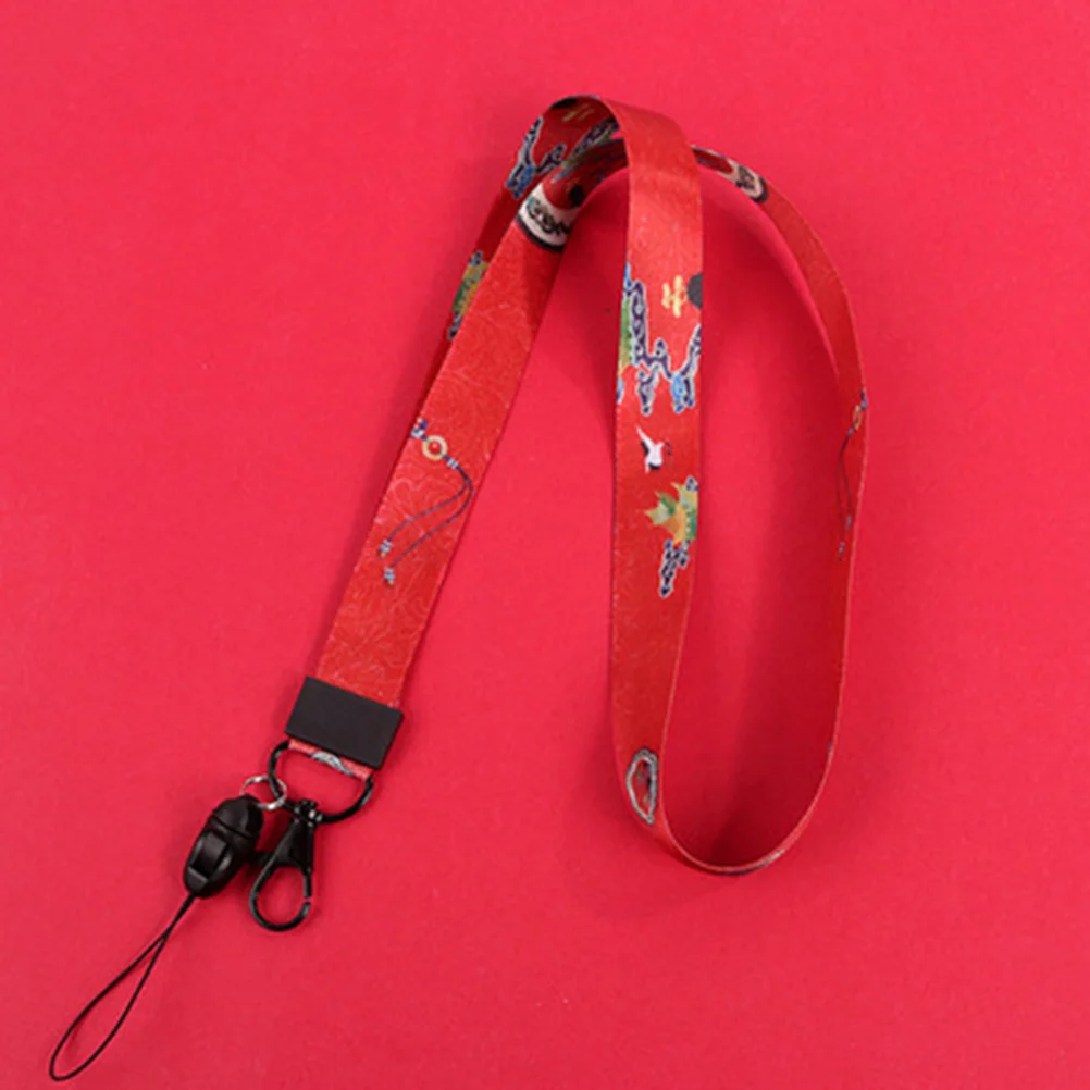 Ʈ ߵ  Ʈ,  ,  ID ޴ ( ), 5 