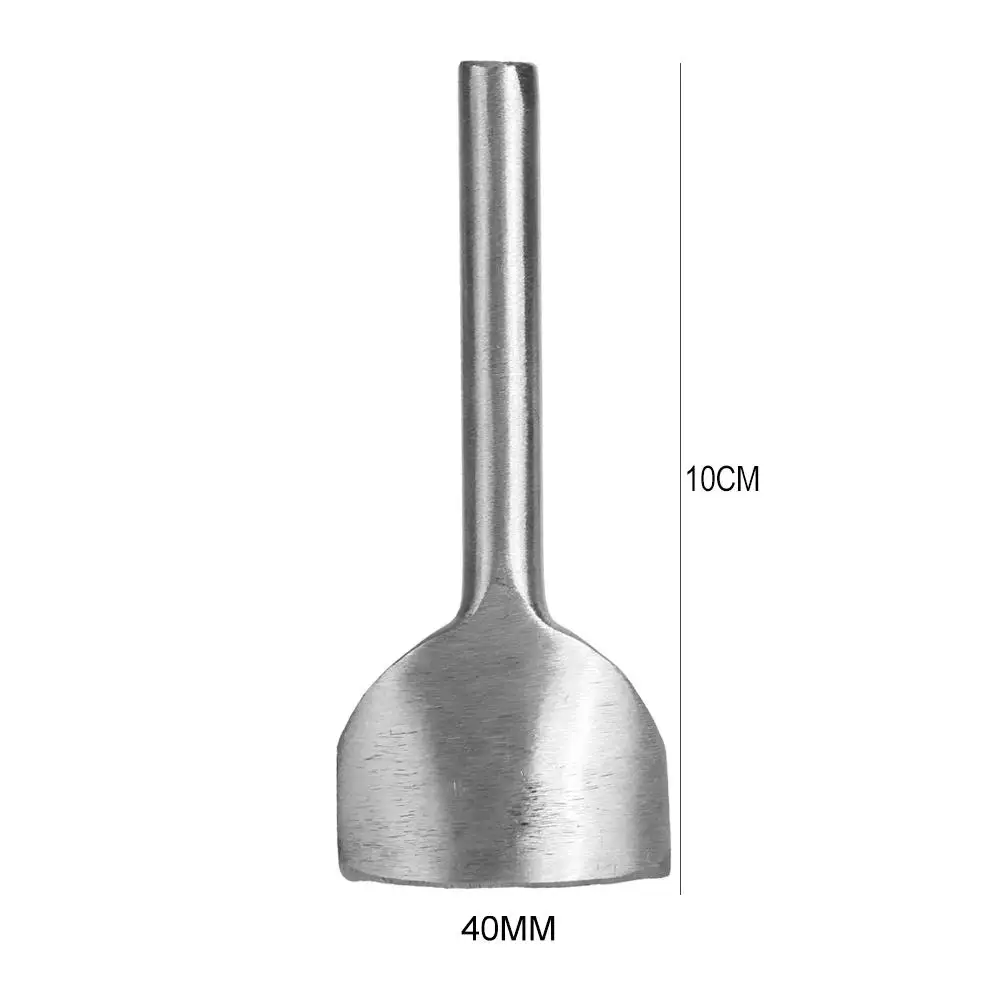40mm