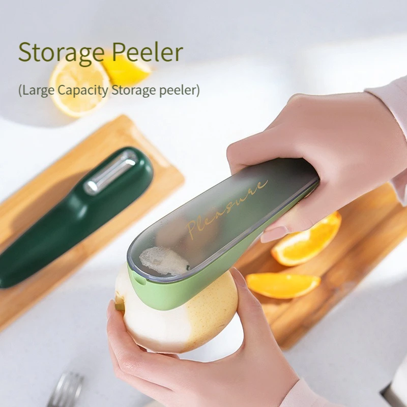 https://ae01.alicdn.com/kf/Sade55c80899a4f47b9f35e88ac1486734/Multifunctional-Fruit-Knife-Storage-And-Peeling-Knife-Vegetable-Peeler-For-Kitchen-Multifunctional-Potato-Peeler.jpg