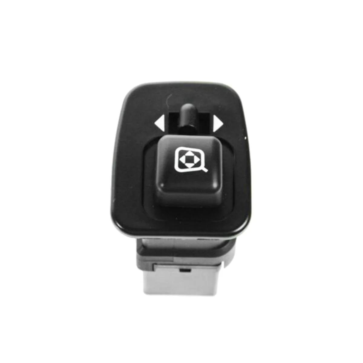 Power Mirror Switch For Ford F150 F250 F350 F450 F550 Super Duty F65Z 17b676 Ab