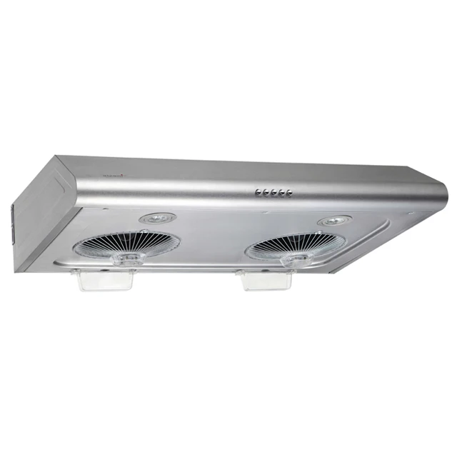 High Efficiency Food Trailer Built-in Ventilating Fan Exhaust Range Hoods negative pressure blowers industrial ventilating fan large power rate 380v strong exhaust fan factory greenhouse breeding