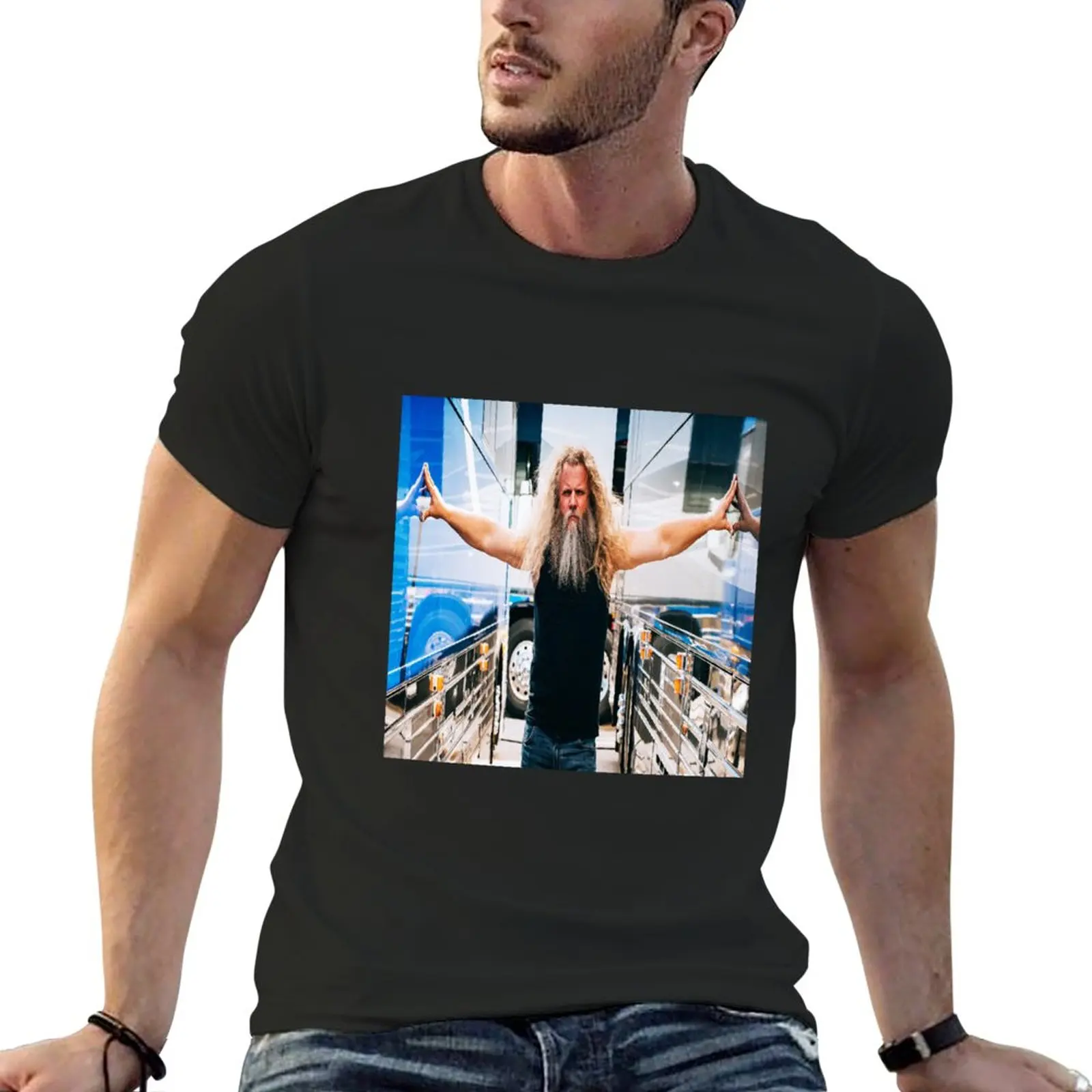 

New Best trends musician tour2022 T-Shirt anime clothes vintage clothes oversized t shirts Anime t-shirt men t shirt