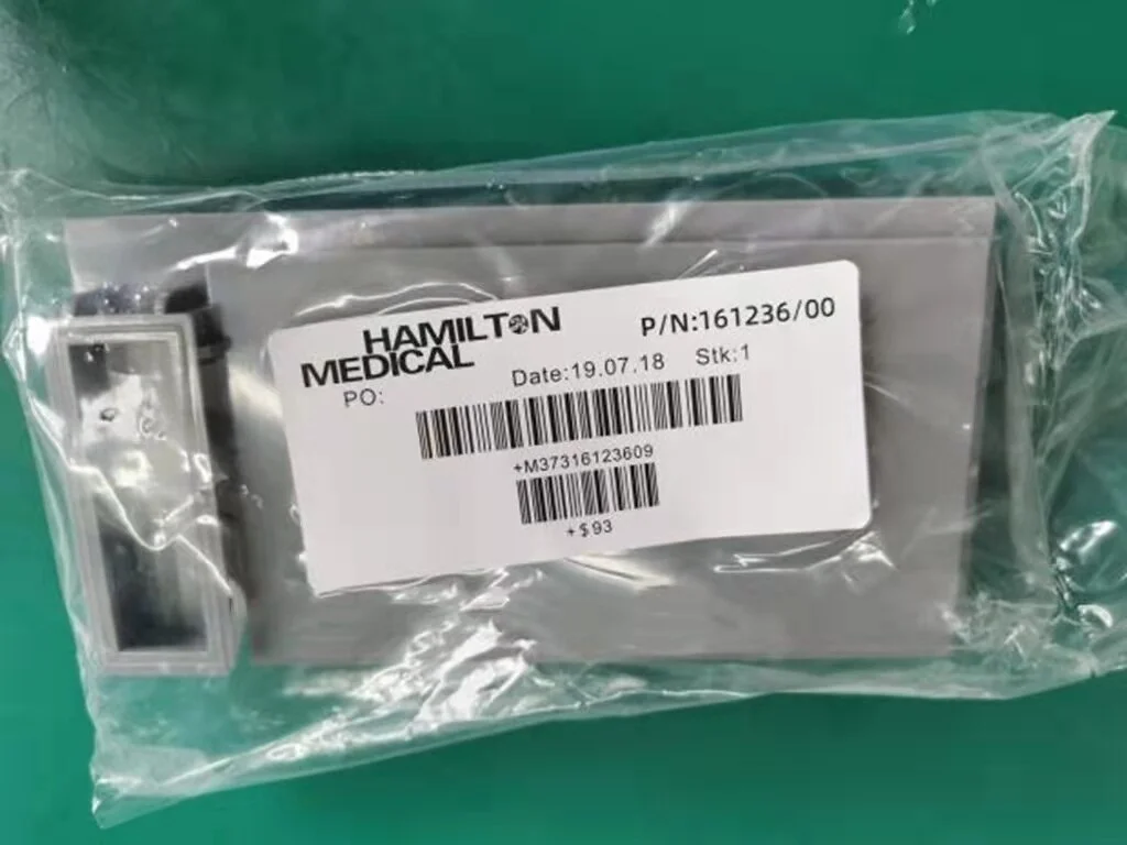 

HEPA filter PN:161236 for C1 new,original