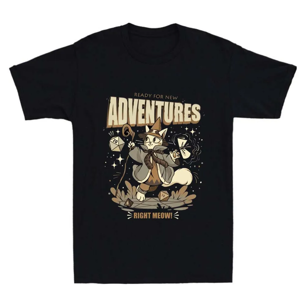 

Cute and Trendy Cartoon Pattern T-Shirt For Women's Clothing Short Sleeved Printed Women's Fashion Casual Summer Basic T-Shirt