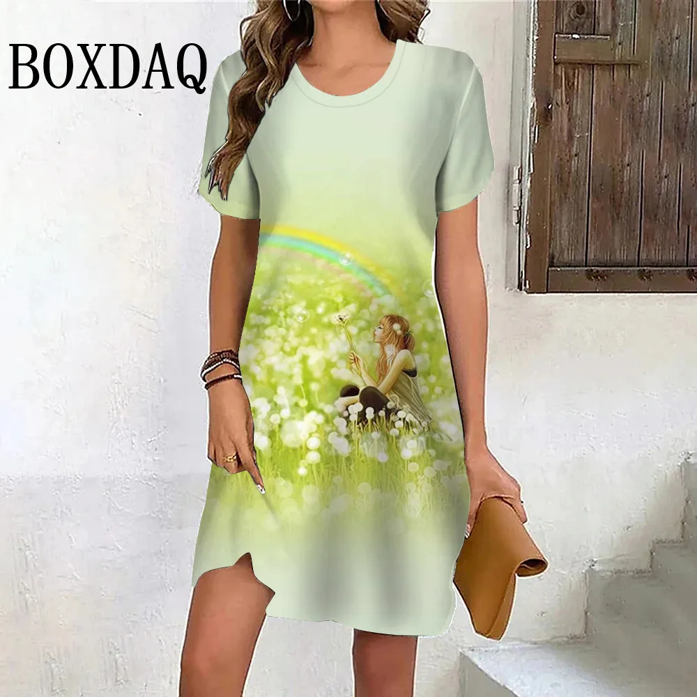 Sade5b58aa5cb417b96a946f3c06a088c2.jpg