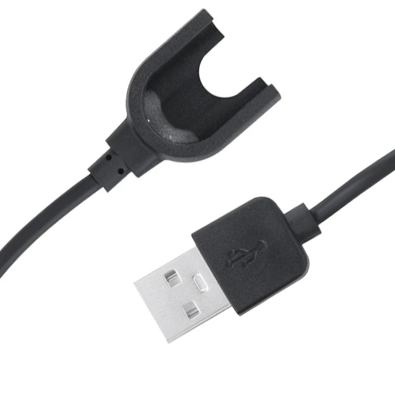 شاحن مغناطيسي لـ Xiaomi Mi Band 7 6 5 4 3 2 كابل ش...