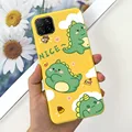 Case-c48