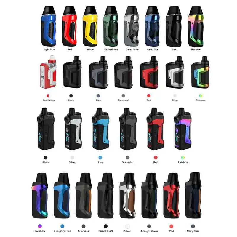 Aegis 2000. Aegis 2000. Aegis 2000. аегис буст или кнайт 80. аегис 2000.