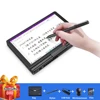 In stock!GPD Pocket3 Intel Core I7-1195 8Inch Touch Screen Mini Laptop Tablet PC Win10 System Iris Xe Graphics  16GB RAM/1TB 1