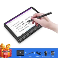 In stock!GPD Pocket3 Intel Core I7-1195 8Inch Touch Screen Mini Laptop Tablet PC Win10 System Iris Xe Graphics  16GB RAM/1TB 1