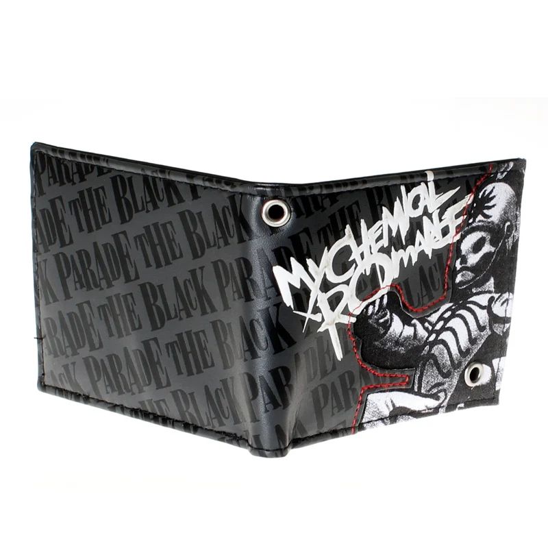 Men’s Card Holder Short Wallet Women Money Clip 1530 Best Sellers In Luggage, Bags