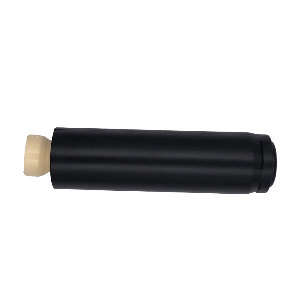Rear Shock Absorber Dust Cover Kit 9150996-1161799 For Buick 