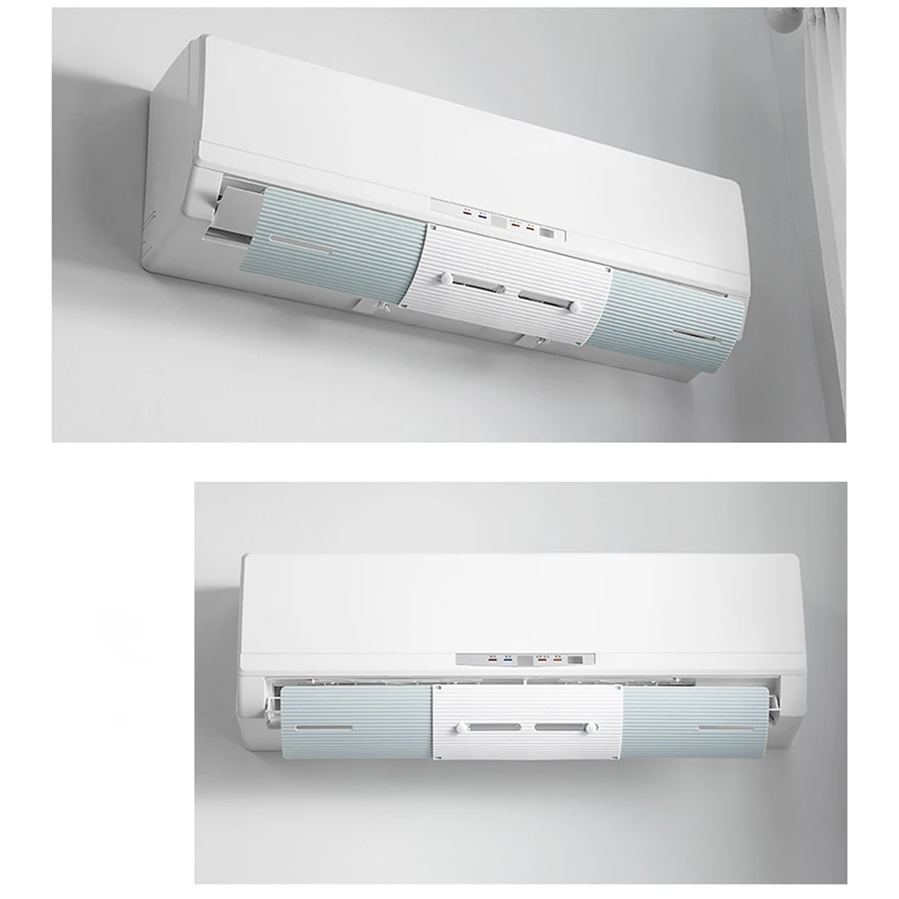 Рисунок 6 - Ветрозащитная Регулируемая перегородка