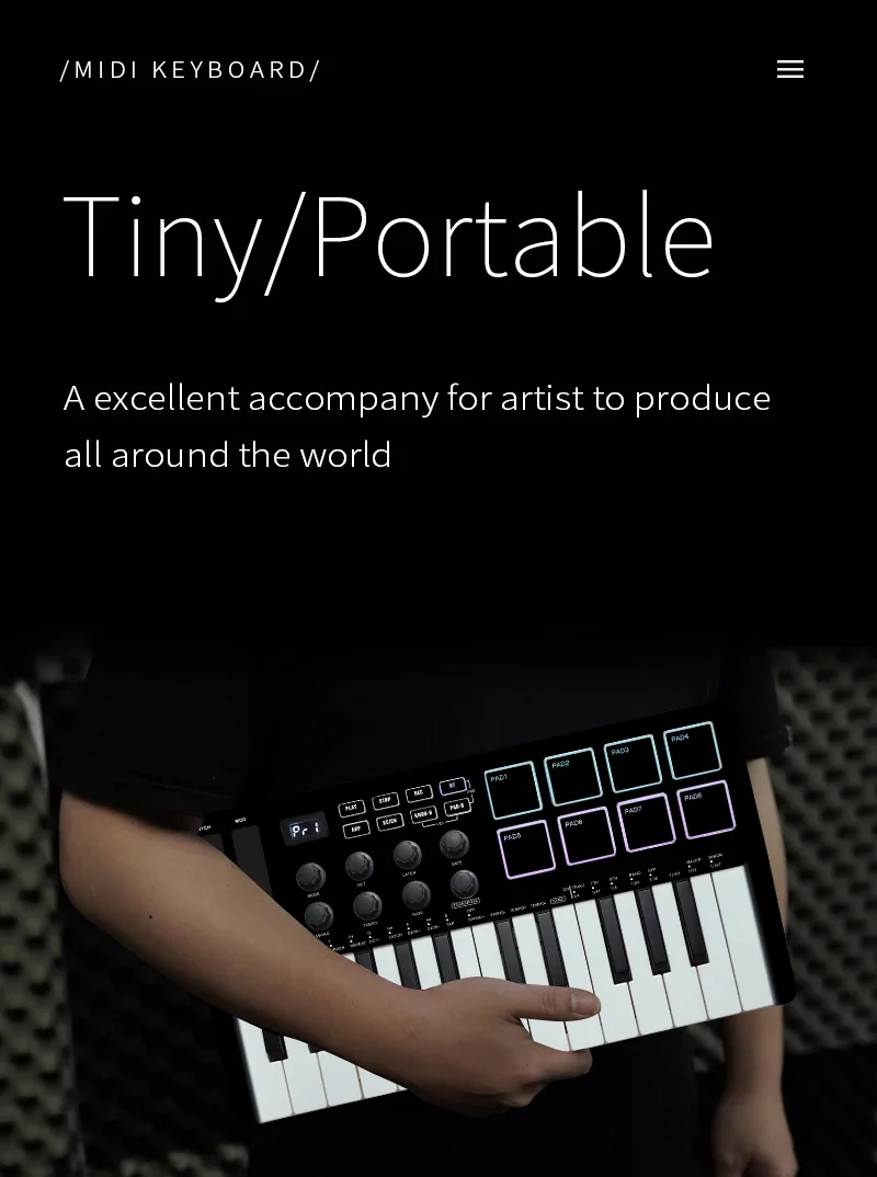 Sade60e69a646447181d2fb96f28f5539f