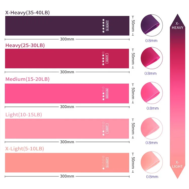 Slide image 384a14d3e21944a5b5f49ef3091b44fd