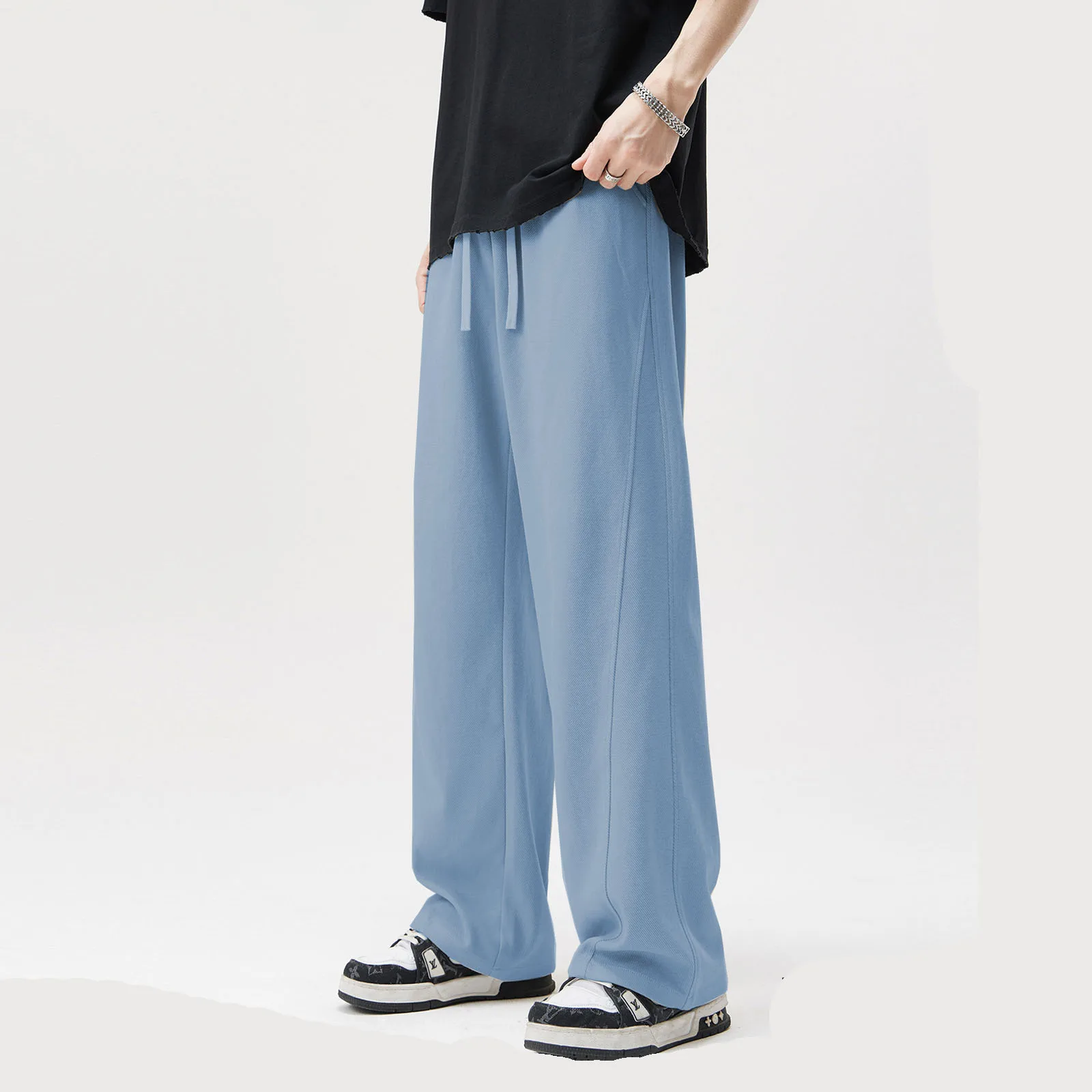 Slide image d101c283586a45dc8dd27a87e8e69f19