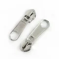 KY378-Silver