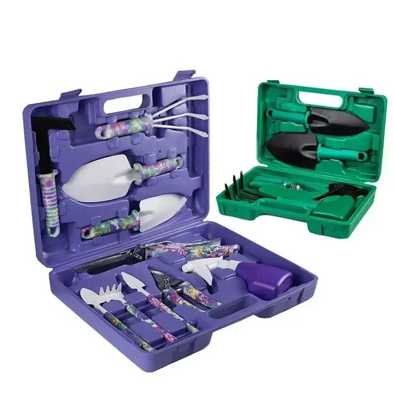 Slide image c87cdf1c8adc4959b40a70db41e64793