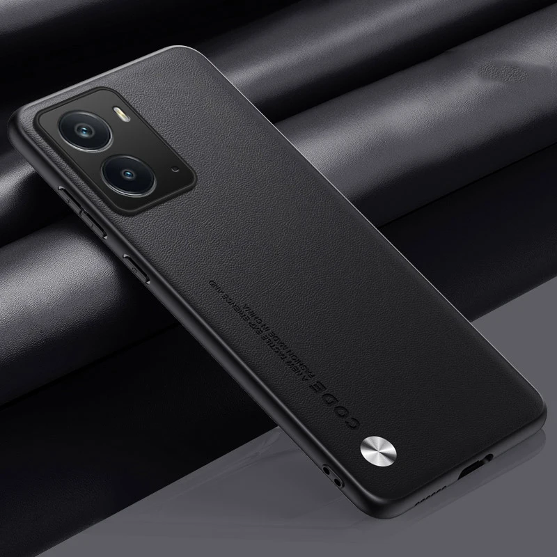 Silicone Shockproof Phone Case - Durable Back Cover Bumper s