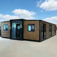 Capsule Apple Cabin sur mesure, livraison directe d'usine, taille personnalisée, pod préfabriqué mobile pour salon de jardin 2