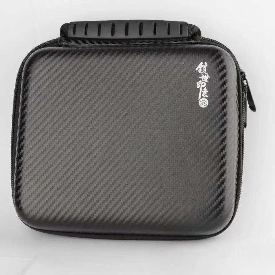 Рисунок 5 - Набор инструментов Lishi 2 в 1