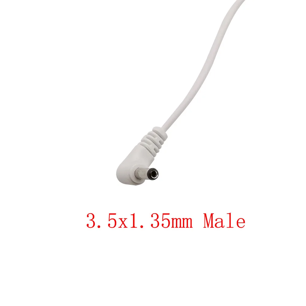 รูปสินค้า สายชาร์จ USB 2.0 ข้อศอก ชาร์จมือถือ