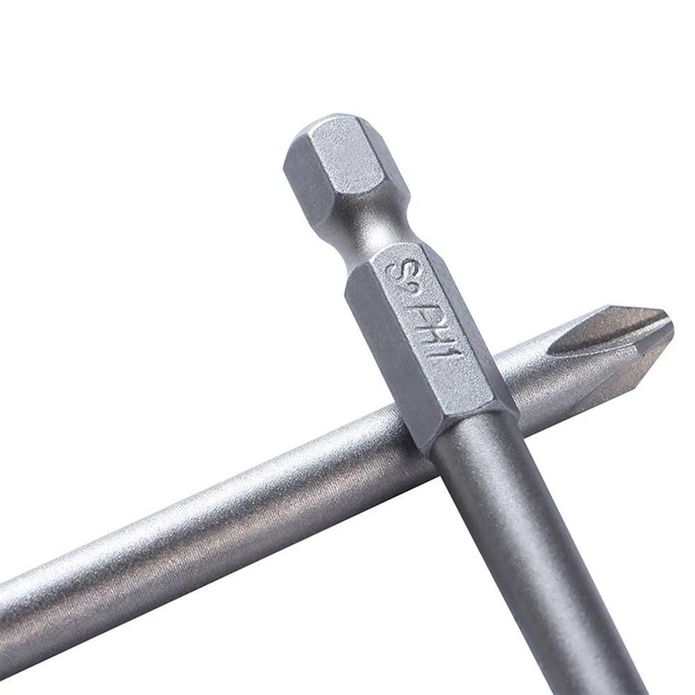 Slide image ae09514734a847ac83c9b0ef4978116c