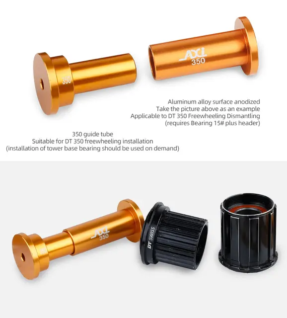 Sold By keep riding Store