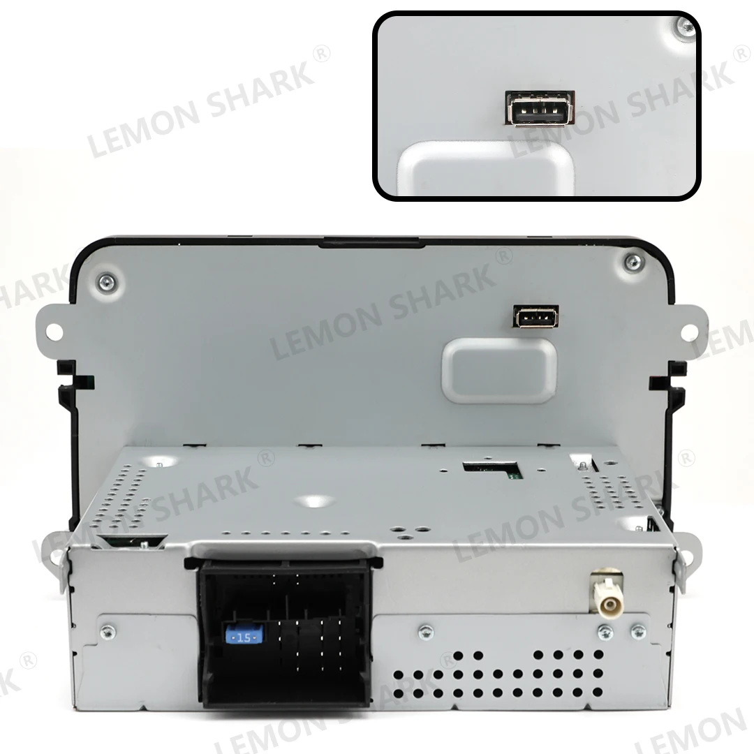 Noname RCD880PRO 2.0 ī÷ 8 ġ Ǯ ġ ũ MIB ȵ̵  ÷̾ ٰ  5 6 CC ĻƮ B5 B6 Ÿ 5 