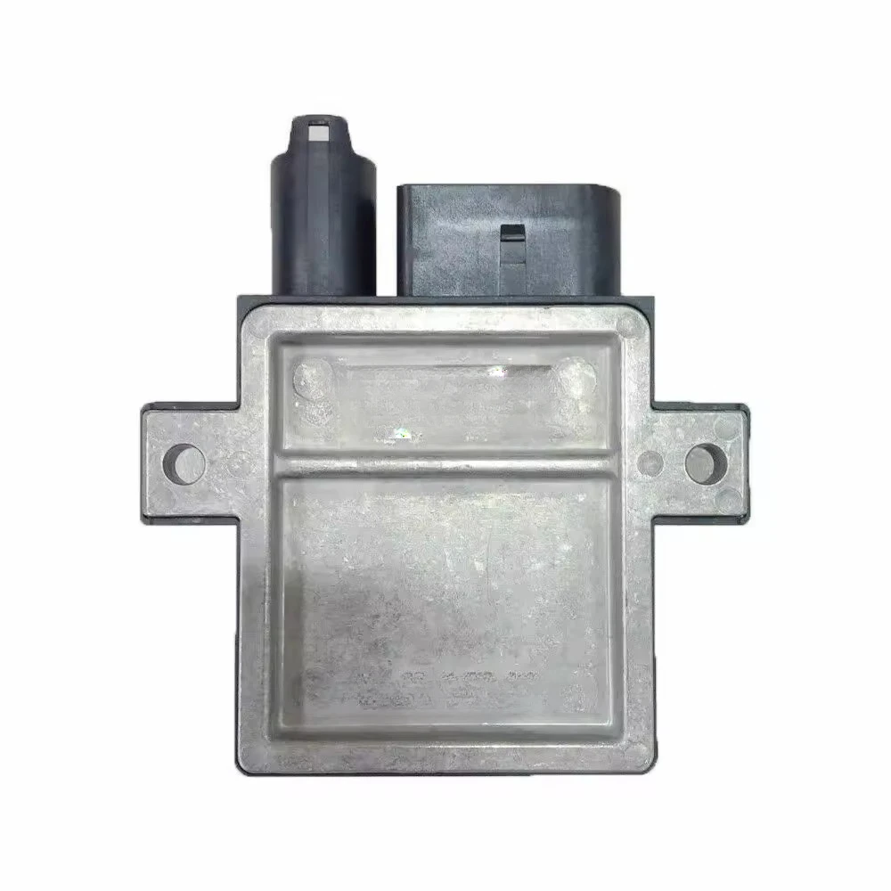 현대 엘란트라 I40 Ix20 Ix55 산타용 보드워밍 시스템, 기아 카렌스 K2500 소렌토 소울용, 367203a100