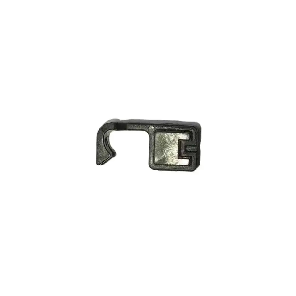 Balloon Fisher King 417 Weight Clip - 3 Pack - Over 1 Oz Balloon Weights For Parties & Events - View #8