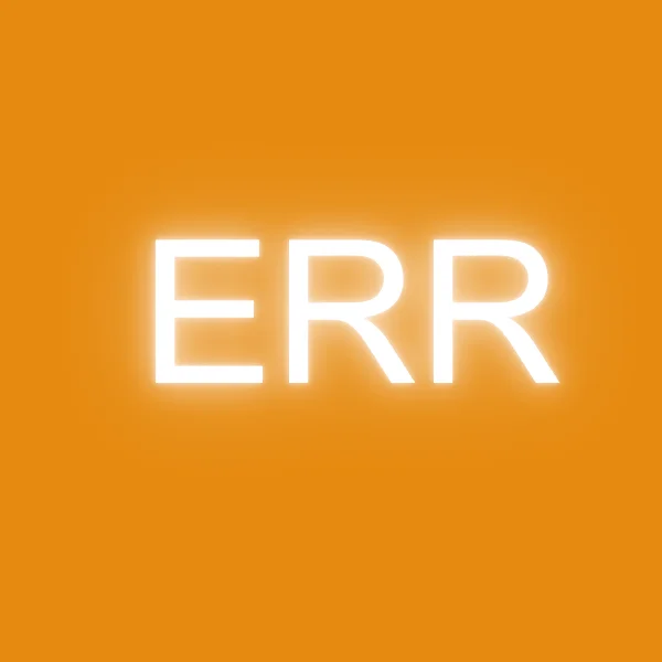 E-Ride Revolution Store