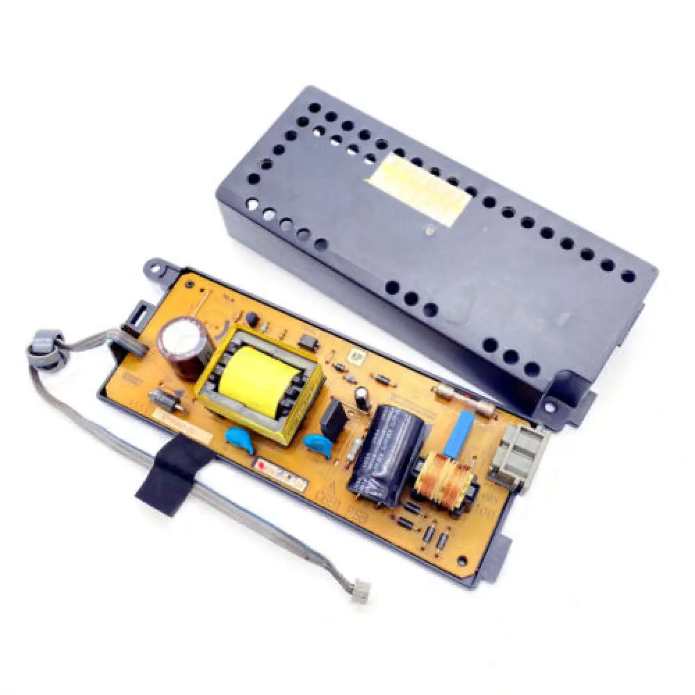 220V Power supply adapter Fits For Epson R330 L801 RX595 A940 T59 P60 R285 T50 A60 T960 A960 A50 R295 RX680 T60 R280 R290 L805