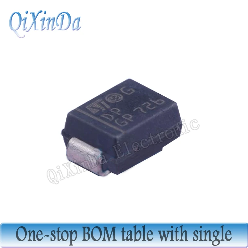 Store Home Products Summer Sale Feedback