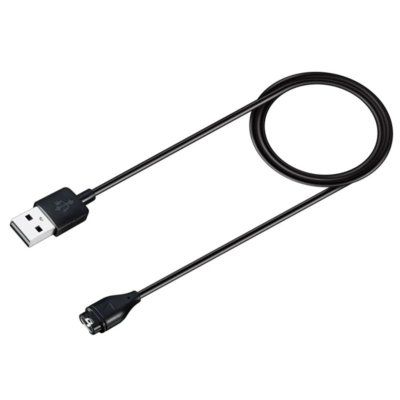 USB    ̺  ̺ , Garmin Fenix 7 7S 7X 6S 6X 5 5S 5X Forerunner245 Venu Vivoactive 3 4 4S , 1m