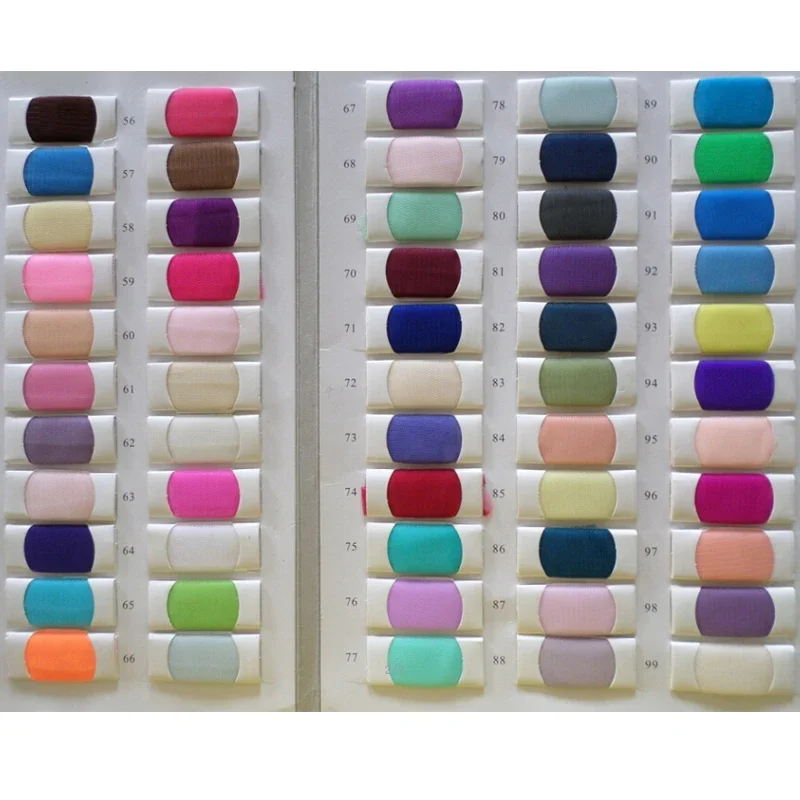 فستان أنيق لالتقاط الصور مع تفاصيل مطوية، فستان اس...