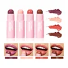 Extreme Lip Plumper Instantly Plump Lip Balm Fuller Lipstick Increase Lip Elasticity Reduce Fine Lines Volumizing Lips Makeup 3