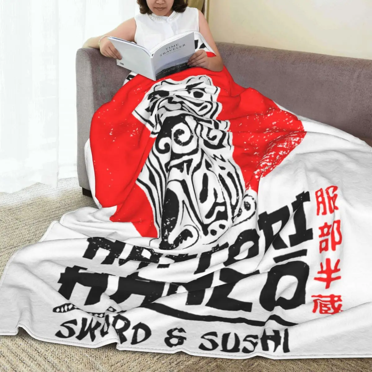 ���丮 ���� ���� ������ ���, �繫�� ħ�� ������, �ε巯�� �� ���