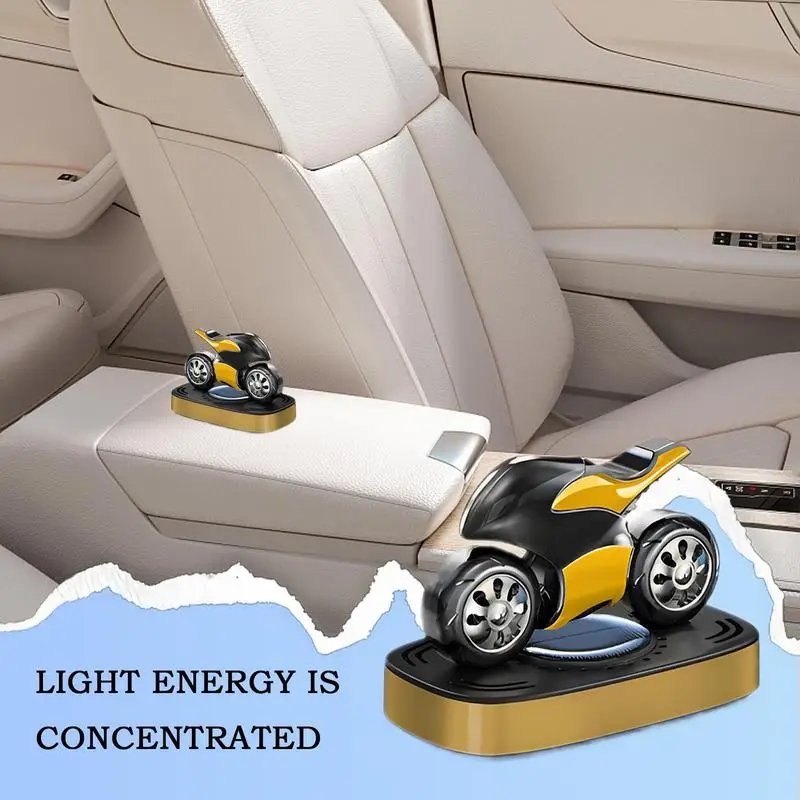 �¾� �� ���� �ڵ��� ���� û���� ������� ���� ���ű� ���� ���ӵǴ� �¾� �� ���� ȸ�� û���� ���� ��ȭ��