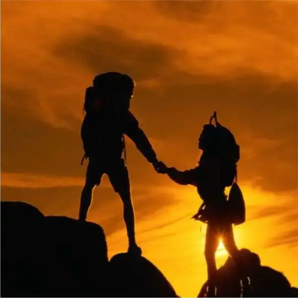 Top1688 Global Online Wholesale Store