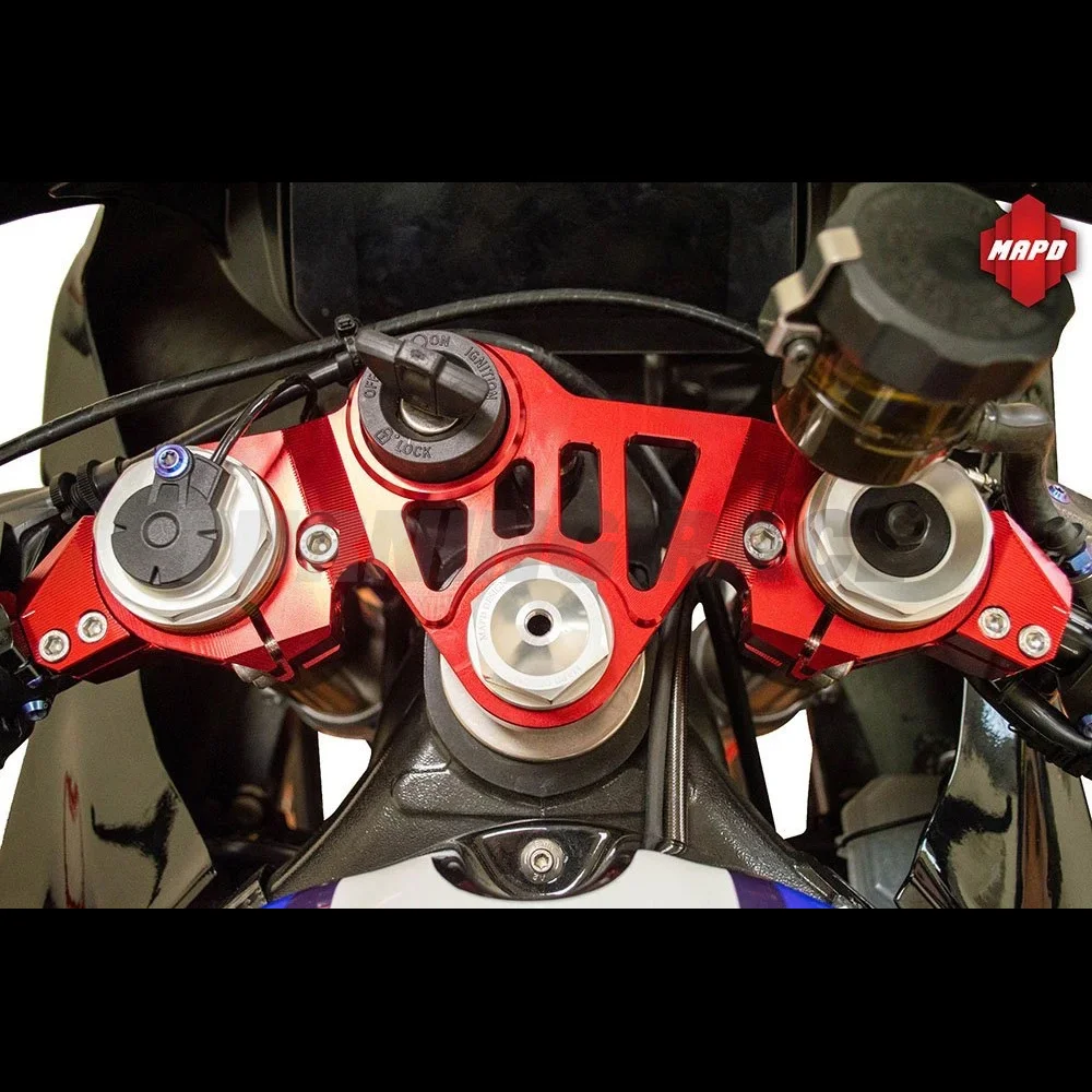BMW S1000RR 2019 2022  ̵ ڵ ŰƮ, S1000 RR ũ Ŭ  ÷Ʈ ׼, 2020 2021