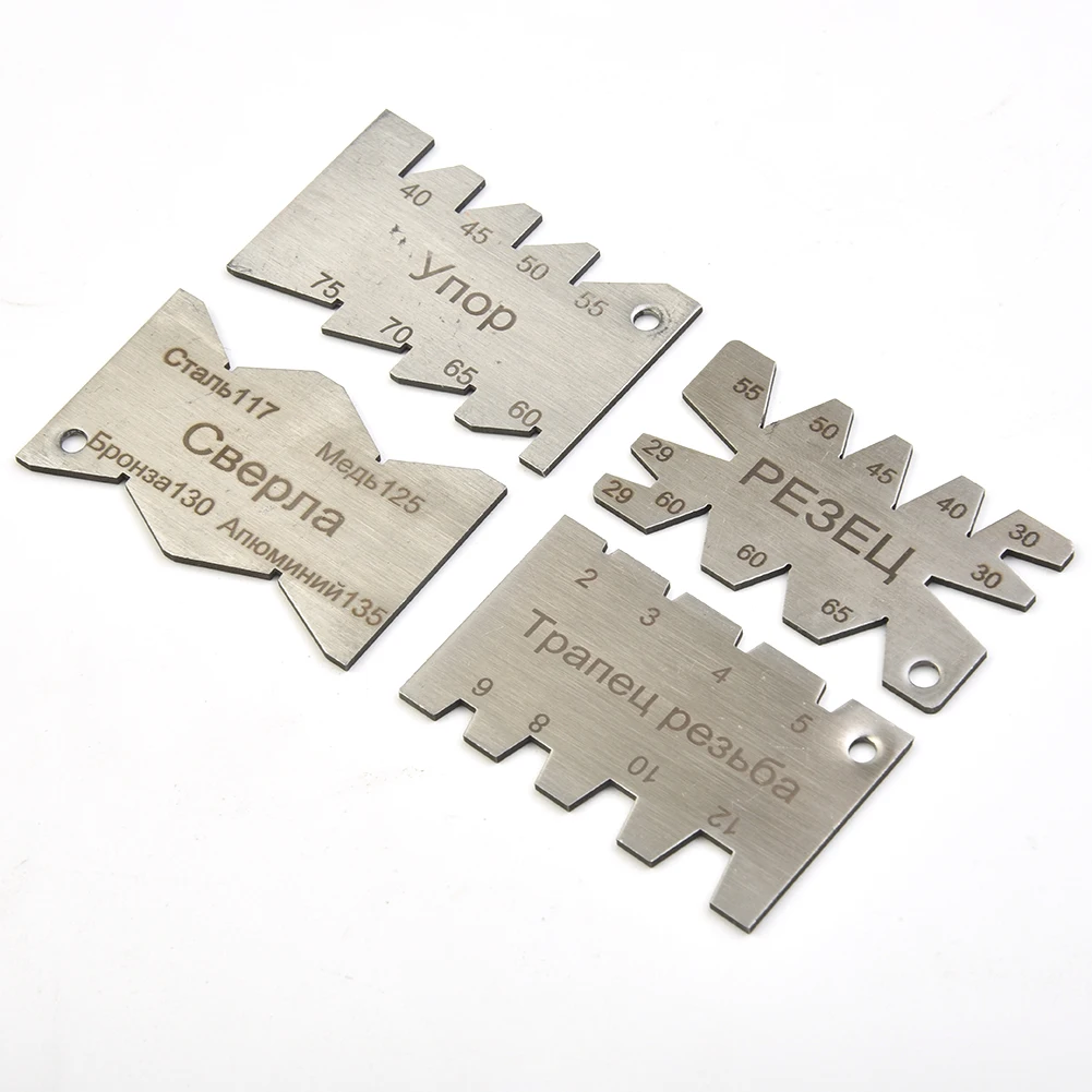 

Angle Measurement Tool Angle Gauge Nickel-plated Thread Wire Cutting Carbon Steel Carbon Steel Tool Measuring Tool