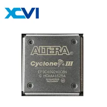 

Original Product EP3C40Q240C8N Package QFP-240