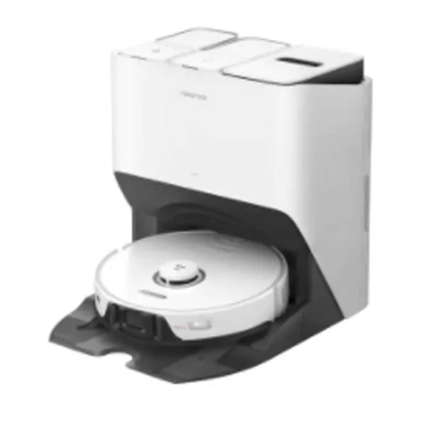 Roborock Mijia Accessory Store