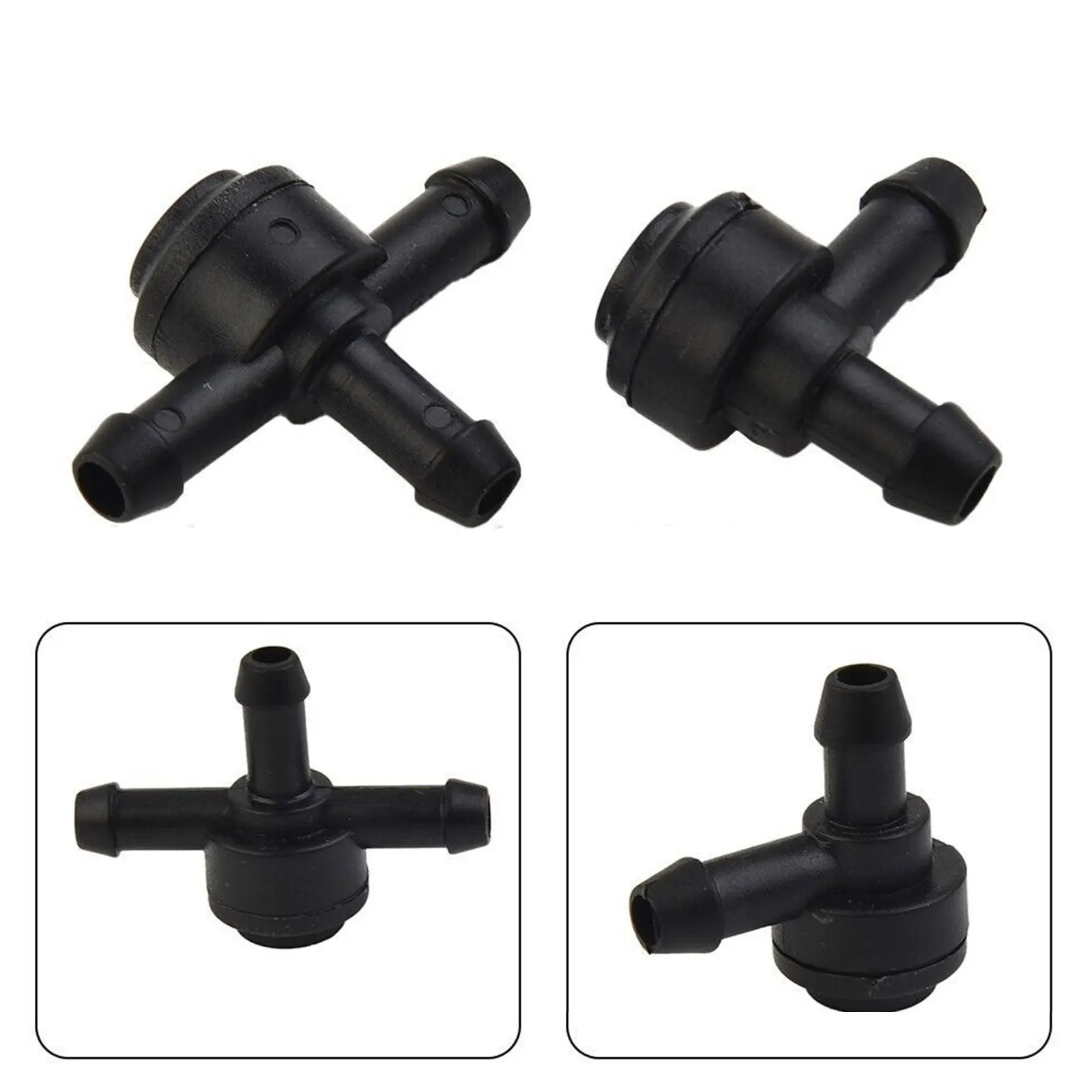 Store Home Products Getaway Deals Feedback