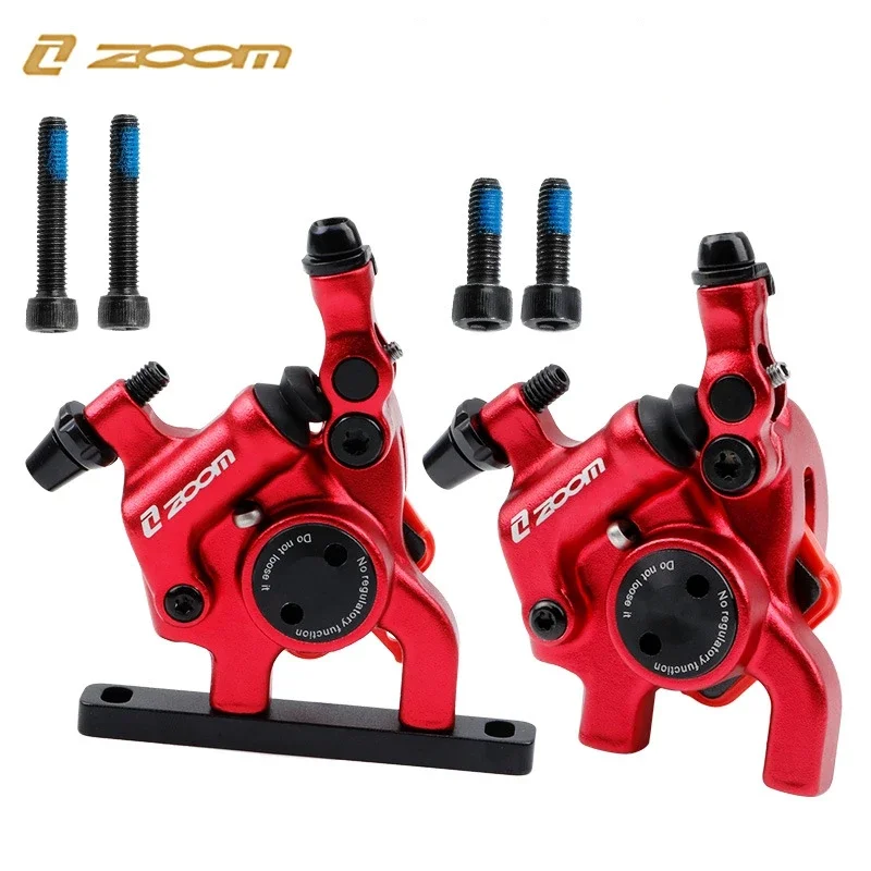 a.aliexpress.com