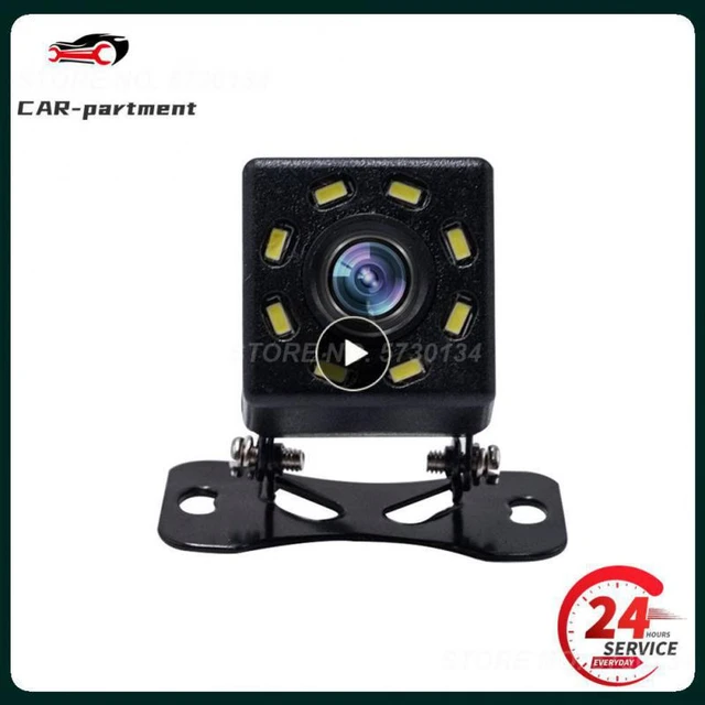 Camara Coche Sin Cables - Cámaras Para El Coche - AliExpress