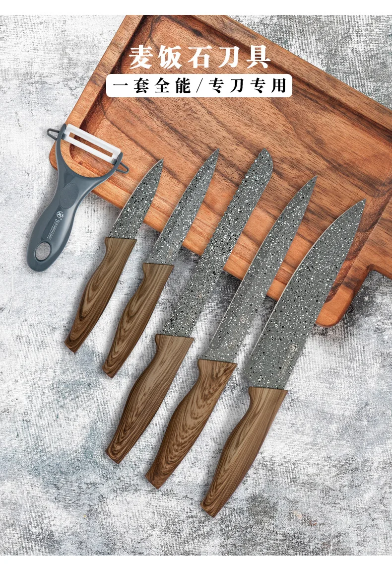 kitcheN 旧宮城2320+2322+6330未期 3両真鍮エッチングキット ARTWARE 製品詳細ページ | 製品 | UNION CORPORATION JAPAN