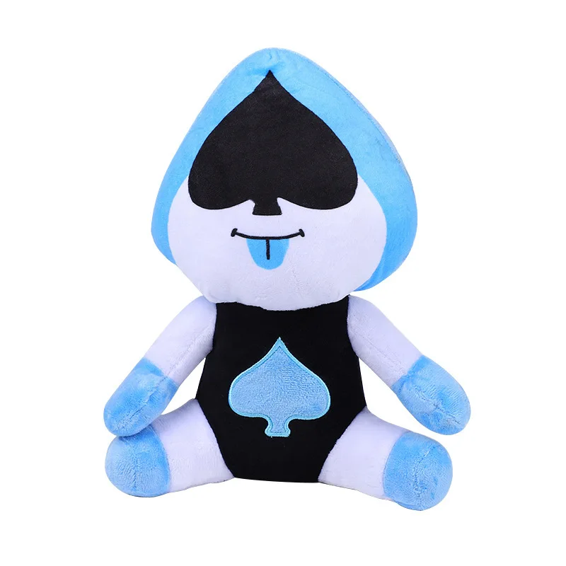 Deltarune テンナぬいぐるみ Ralsei Deltarune ぬいぐるみランサー